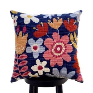 Josefa Kit para bordar