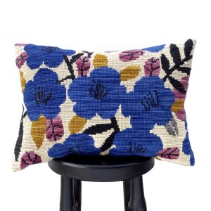 Verónica Kit para bordar