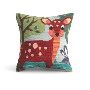 Bambi Kit para bordar