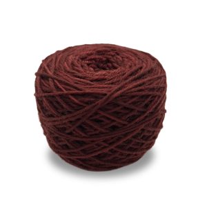 Lana Color OR26