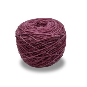 Lana Color OR34