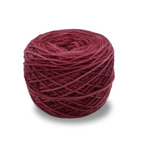 Lana Color OR51