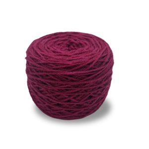 Lana Color OR52