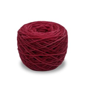 Lana Color OR54