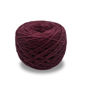 Lana Color OR55