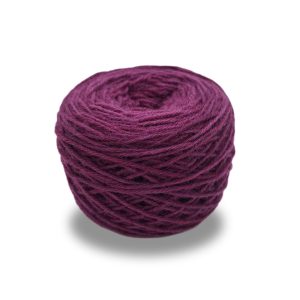 Lana Color OR56