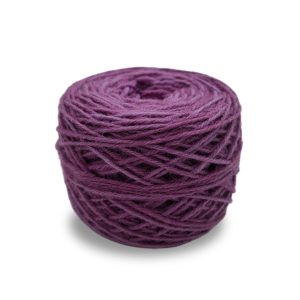 Lana Color OR57
