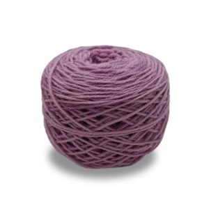 Lana Color OR58