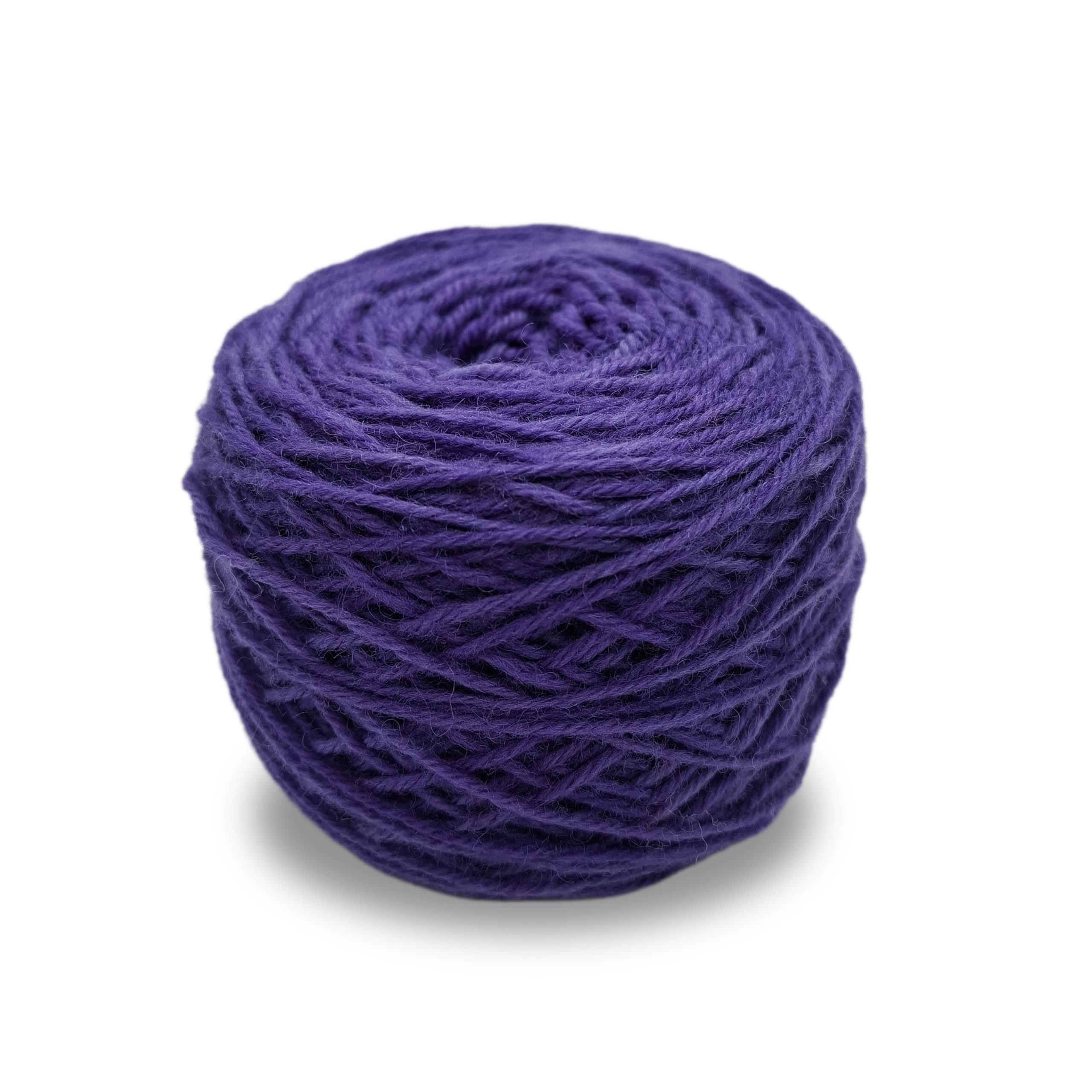 Lana Color OR81