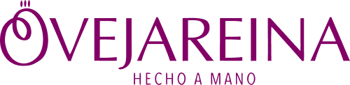 Ovejareina